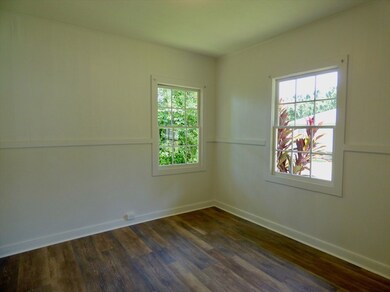 43-331 Paauilo Hui Loop, Paauilo, HI 96743 - photo 7