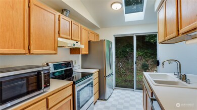 26006 193rd Place SE, Covington, WA 98042 - photo 6