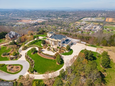 2363 Heavenly View, Ooltewah, TN 37363 - photo 4