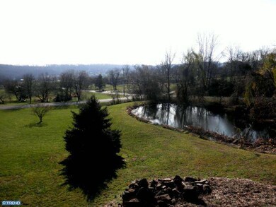 39 Gill Rd, Mohnton, PA 19540 - photo 3