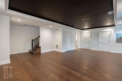 175 Detroit Ave, Columbus, OH 43201 - photo 4