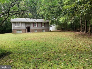 13425 Dowell Rd, Solomons, MD 20688 - photo 2