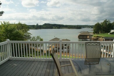 The View