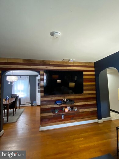 5730 White Ave, Baltimore, MD 21206 - photo 5