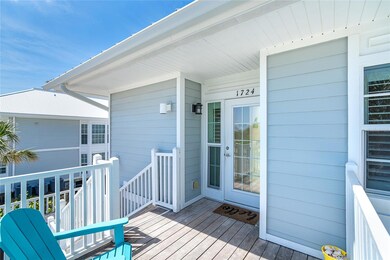 7548 Palm Island Dr S unit 1724, Cape Haze, FL 33946 - photo 7