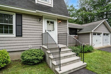 5 Austin Rd, Amherst, NH 03031 - photo 4