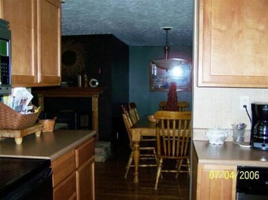 3812 S State Road 104, La Porte, IN 46350 - photo 2