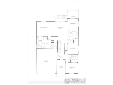 10333 W 11th St, Greeley, CO 80634 - photo 2