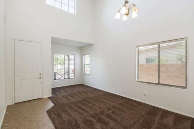 2 formal living dining