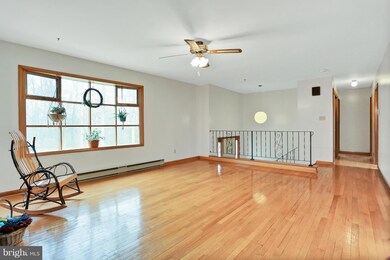 3272 Weber Rd, Chambersburg, PA 17202 - photo 5