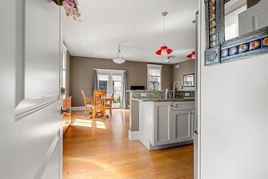 17 North St unit 4, Salem, MA 01970 - photo 4