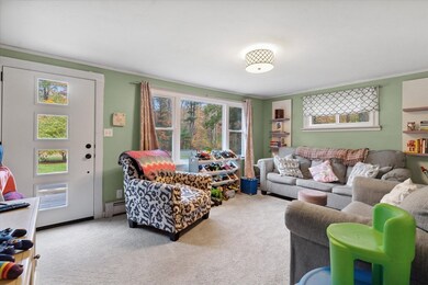 39 Duval Rd, Sutton, MA 01590 - photo 4