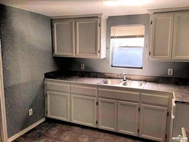 115 E Clark Ave, Pharr, TX 78577 - photo 6