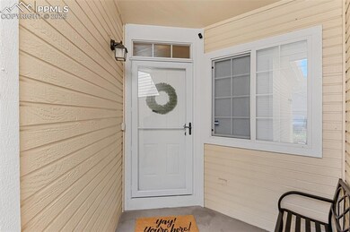 12295 E 2nd Dr, Aurora, CO 80011 - photo 4