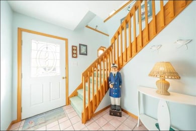 141 8th St, Avalon, NJ 08202 - photo 5