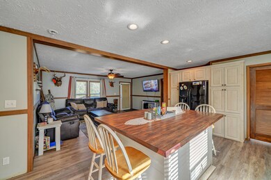 5329 Kervin Rd, Crestview, FL 32539 - photo 6