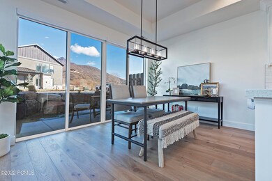 1141North520West-011