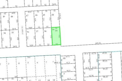 4427 Weaver Rd, Houston, TX 77016 - photo 3