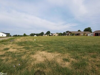 Lot 13 Benton Ave E, Albia, IA 52531 - photo 7