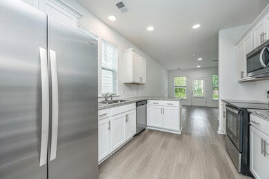 1525FosterCreekRd006