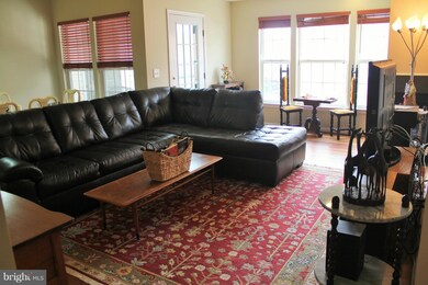 16 Brook Farm Ct unit K, Perry Hall, MD 21128 - photo 5