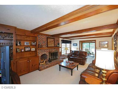 10704 Green Mount Rd, Henrico, VA 23238 - photo 6