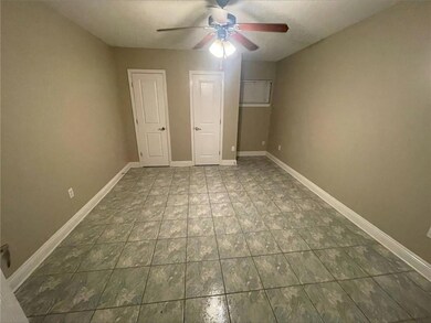 3805 Houma Blvd unit C222, Metairie, LA 70006 - photo 6