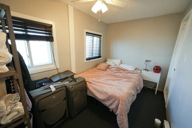 10 Wordsworth St unit 2, Boston, MA 02128 - photo 7