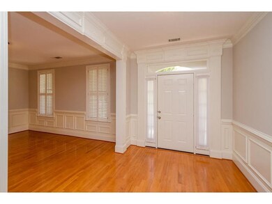 1116 Hampstead Place, Augusta, GA 30907 - photo 6