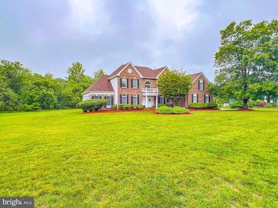 19 Pheasant Run Rd, New Hope, PA 18938 - photo 2