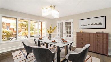 807 N 27th St, Allentown, PA 18104 - photo 7