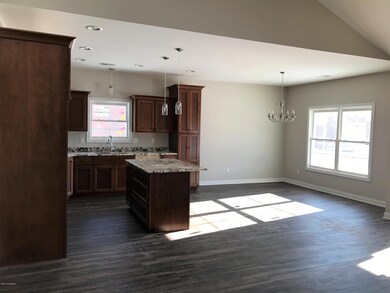 242 Potomac Bend, Mount Washington, KY 40047 - photo 3