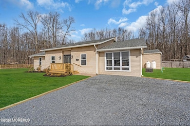 23A Stoney Hill Rd, Cream Ridge, NJ 08514 - photo 5