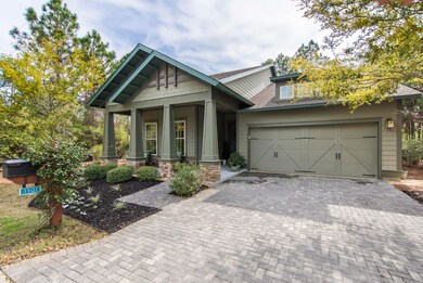 1501-little-hawk-lane-005