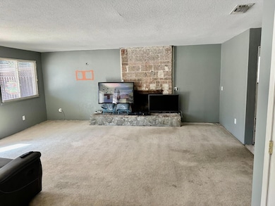 7001 Checkerbloom Way, Citrus Heights, CA 95610 - photo 4