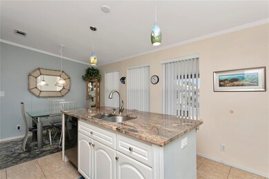 6604 Marina Dr, Bradenton, FL 34207 - photo 5