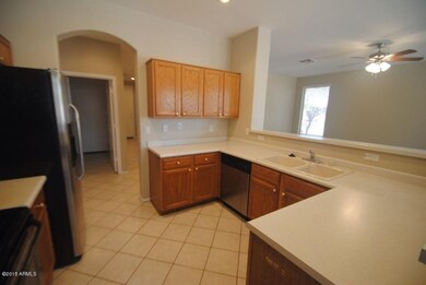 2840 E Carla Vista Dr, Chandler, AZ 85225 - photo 7