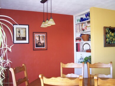 10 E Ledge Ln, Dallas, PA 18612 - photo 7