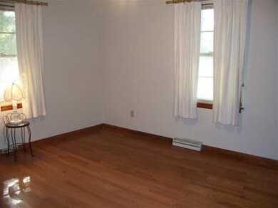 21 W 55th Ave, Merrillville, IN 46410 - photo 6