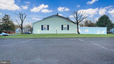 1 Fireside Ct, Willingboro, NJ 08046 - photo 3