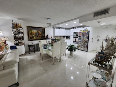 2500 Parkview Dr unit 403, Hallandale Beach, FL 33009 - photo 6