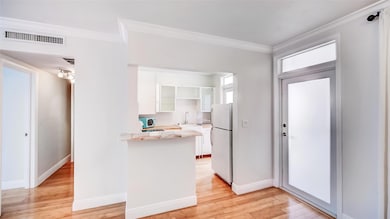 1150 Euclid Ave unit 111, Miami Beach, FL 33139 - photo 6