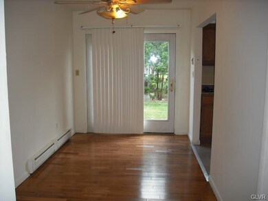 419 E Goepp St, Bethlehem, PA 18018 - photo 3