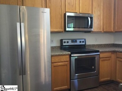 7 Fawn Ridge Way, Mauldin, SC 29662 - photo 7