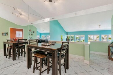 912 Sandpiper Cir unit 912, Bradenton, FL 34209 - photo 6