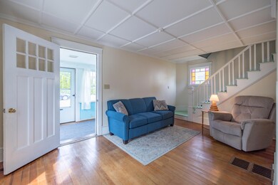 154 Ridgeland Ave, South Portland, ME 04106 - photo 4