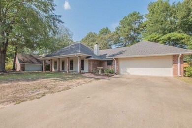 14 Glade St, Pineville, LA 71360 - photo 5