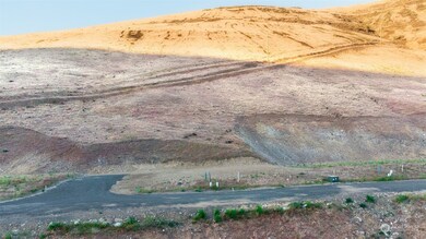 14701 Lot 17 Washington 821, Ellensburg, WA 98926 - photo 2