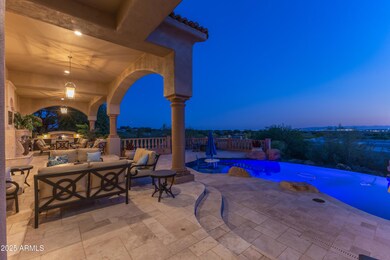 11773 E Desert Trail Rd-120