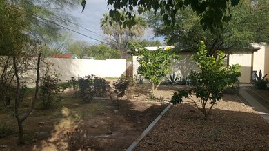 20170226_153243